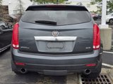 Used 2012 Cadillac SRX Performance image 6