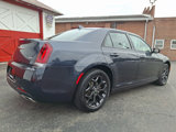 Used 2019 Chrysler 300 S image 6