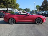 Used 2023 Ford Mustang Premium image 3