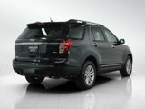 Used 2015 Ford Explorer XLT image 5