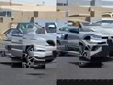 New 2025 Volkswagen Jetta Sport image 2