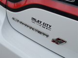 Used 2018 Dodge Charger GT image 6