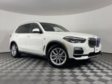 Used 2021 BMW X5 sDrive40i image 2