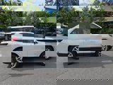 Used 2024 Chevrolet Equinox LT image 2