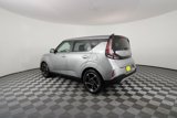 Used 2024 Kia Soul EX image 3