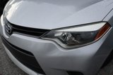 Used 2016 Toyota Corolla LE image 3