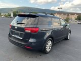 Used 2016 Kia Sedona LX w/ LX Convenience Package image 5
