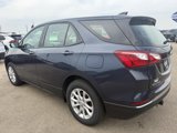 Used 2018 Chevrolet Equinox LS image 5