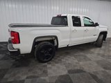 Used 2018 GMC Sierra 1500 4x4 Double Cab image 3