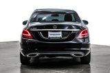 Used 2021 Mercedes-Benz C 300 Sedan image 4