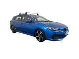 Used 2020 Subaru Impreza 2.0i Sport image 4