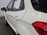 Used 2021 Ford EcoSport SE w/ SE Convenience Package image 6