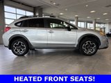 Used 2013 Subaru Crosstrek 2.0i Premium image 2