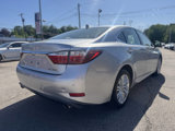 Used 2015 Lexus ES 350 image 6