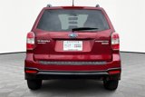 Used 2015 Subaru Forester 2.5i Premium w/ All-Weather Package image 4
