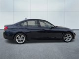 Used 2016 BMW 328i xDrive Sedan image 2