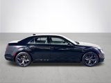Certified 2022 Chrysler 300 S image 6