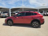 Used 2018 Subaru Crosstrek 2.0i Premium image 3