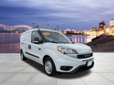 Used 2022 RAM ProMaster City Tradesman image 4
