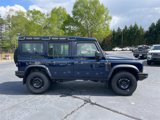 Used 2024 INEOS Grenadier image 2