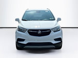 Certified 2021 Buick Encore Preferred image 2