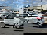 Used 2015 Kia Forte LX w/ Popular Package image 4