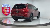 Used 2020 Nissan Pathfinder SL image 5