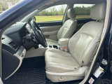 Used 2013 Subaru Outback 2.5i Premium w/ All-Weather Pkg image 2