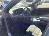 Used 2021 Jeep Grand Cherokee Freedom Edition image 5
