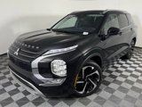 Used 2024 Mitsubishi Outlander SEL image 2