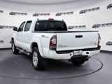 Used 2013 Toyota Tacoma PreRunner image 5