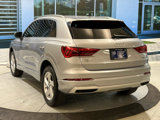 Used 2021 Audi Q3 2.0T Premium image 5