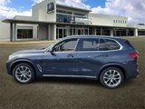 Used 2019 BMW X5 xDrive40i w/ Executive Package image 4