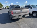 Used 2014 Ford F150 XLT w/ Equipment Group 302A Luxury image 6