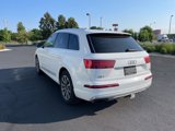 Used 2017 Audi Q7 3.0T Prestige w/ Prestige Package image 3