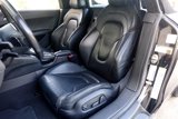 Used 2008 Audi TT 2.0T image 6
