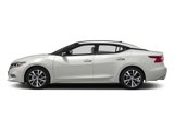 Used 2016 Nissan Maxima Platinum image 6