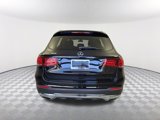 Certified 2021 Mercedes-Benz GLC 300 image 6