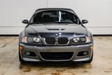Used 2002 BMW M3 Convertible image 5