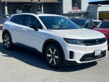 Used 2024 Honda Prologue Touring image 3