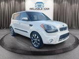 Used 2012 Kia Soul ! image 3
