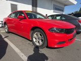 Used 2022 Dodge Charger SXT image 2