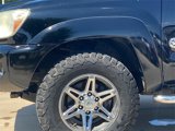 Used 2014 Toyota Tacoma 4x4 Double Cab image 5