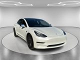 Used 2020 Tesla Model 3 Long Range image 3