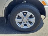 Certified 2019 Ford Ranger XLT w/ Equipment Group 301A Mid image 4