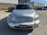 Used 2010 Chevrolet HHR LS image 3