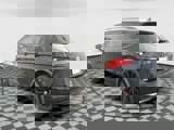 Used 2021 Volkswagen Tiguan SE R-Line image 3