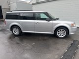 Used 2009 Ford Flex SE image 6