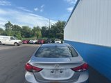 Used 2016 Hyundai Elantra SE w/ Option Group 02 image 5