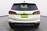 Used 2022 Chevrolet Equinox LT image 5